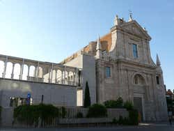 Archivo municipal