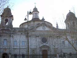Museo Oriental