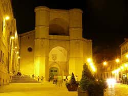 San Benito