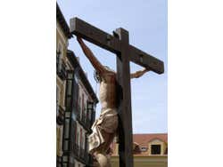 Semana Santa Valladolid