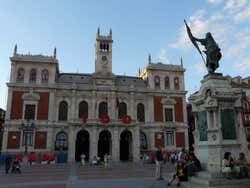 Valladolid
