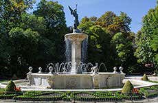 Guía de Valladolid