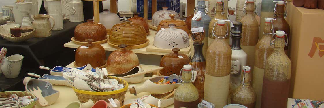 Horario comercial en Valladolid